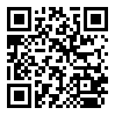 http://yunzhikong.cn/new/61694.html