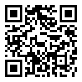 http://yunzhikong.cn/new/61695.html