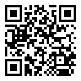http://yunzhikong.cn/new/61696.html