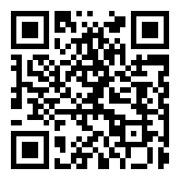 http://yunzhikong.cn/new/61697.html
