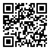 http://yunzhikong.cn/new/61698.html