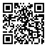 http://yunzhikong.cn/new/61699.html