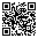 http://yunzhikong.cn/new/617.html