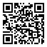 http://yunzhikong.cn/new/6170.html