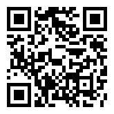 http://yunzhikong.cn/new/61700.html