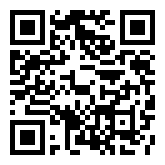 http://yunzhikong.cn/new/61701.html