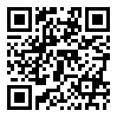 http://yunzhikong.cn/new/61702.html