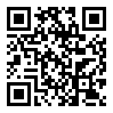 http://yunzhikong.cn/new/61703.html