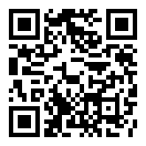 http://yunzhikong.cn/new/61704.html