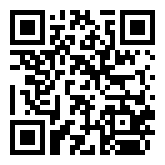 http://yunzhikong.cn/new/61705.html