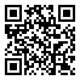 http://yunzhikong.cn/new/61706.html