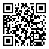 http://yunzhikong.cn/new/61707.html