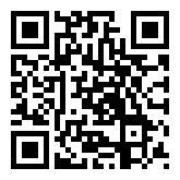 http://yunzhikong.cn/new/61708.html
