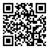 http://yunzhikong.cn/new/61709.html