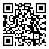 http://yunzhikong.cn/new/6171.html