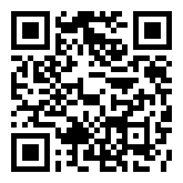 http://yunzhikong.cn/new/61710.html