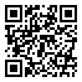 http://yunzhikong.cn/new/61711.html