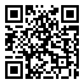 http://yunzhikong.cn/new/61712.html