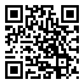 http://yunzhikong.cn/new/61713.html