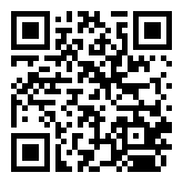 http://yunzhikong.cn/new/61714.html