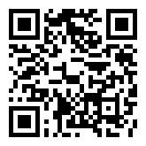 http://yunzhikong.cn/new/61715.html