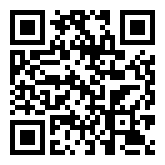 http://yunzhikong.cn/new/61716.html