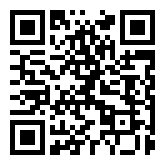 http://yunzhikong.cn/new/61717.html