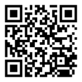 http://yunzhikong.cn/new/61718.html