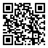 http://yunzhikong.cn/new/6172.html