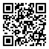 http://yunzhikong.cn/new/61720.html