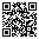 http://yunzhikong.cn/new/61721.html