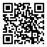 http://yunzhikong.cn/new/61722.html