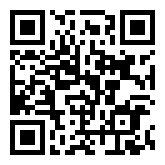 http://yunzhikong.cn/new/61723.html