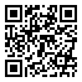 http://yunzhikong.cn/new/61724.html