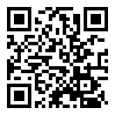 http://yunzhikong.cn/new/61725.html
