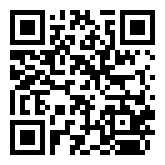 http://yunzhikong.cn/new/61727.html