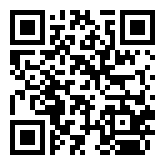 http://yunzhikong.cn/new/61728.html
