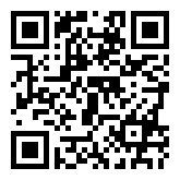 http://yunzhikong.cn/new/61729.html