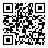 http://yunzhikong.cn/new/6173.html