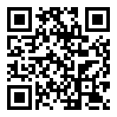 http://yunzhikong.cn/new/61731.html