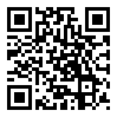 http://yunzhikong.cn/new/61732.html