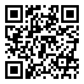 http://yunzhikong.cn/new/61733.html