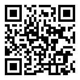 http://yunzhikong.cn/new/61734.html