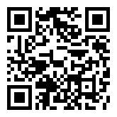 http://yunzhikong.cn/new/61735.html