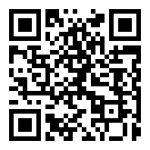 http://yunzhikong.cn/new/61736.html