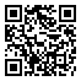 http://yunzhikong.cn/new/61738.html