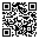 http://yunzhikong.cn/new/61739.html
