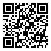 http://yunzhikong.cn/new/6174.html