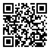 http://yunzhikong.cn/new/61740.html