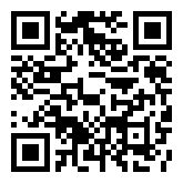 http://yunzhikong.cn/new/61741.html